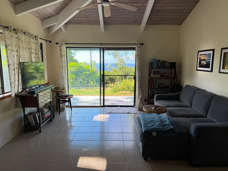 4483 Opana Pl — Photo 7