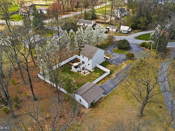 3rd image of 7717 Colonial Beach Rd