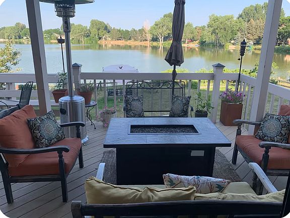 2nd image of 2966 Silverwood Dr