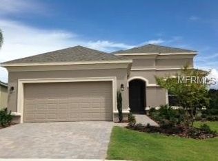 1019 Timbervale Trl, Clermont, FL 34715