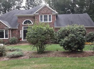 3 Harmony Ct, Long Valley, NJ