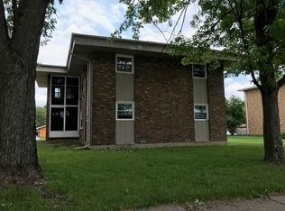 2319 Lewis Ave, Zion, IL 60099