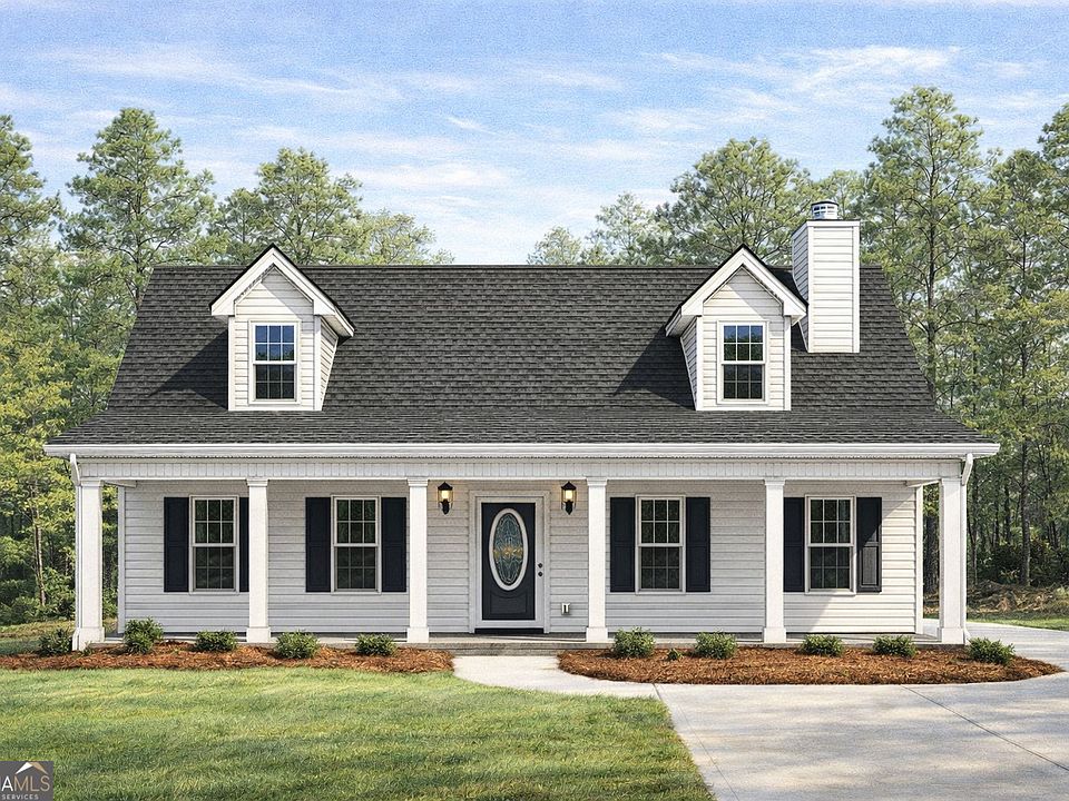 1st image of 63 Crow Ct Lot 85 & 86