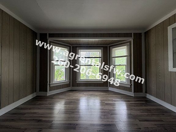 3rd image of 2919 S Harrison St #2921
