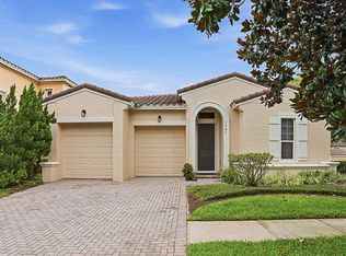 1404 Caring Ct, Maitland, FL 32751