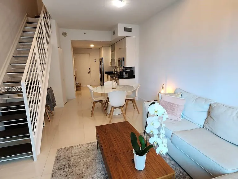 60 SW 13th St #1412 — Photo 11