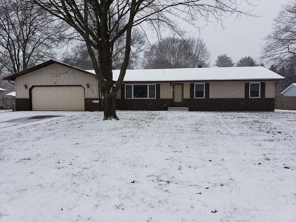 1st image of 2269 Deanna St