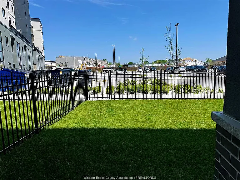 7333 Meo Blvd #105 — Photo 20