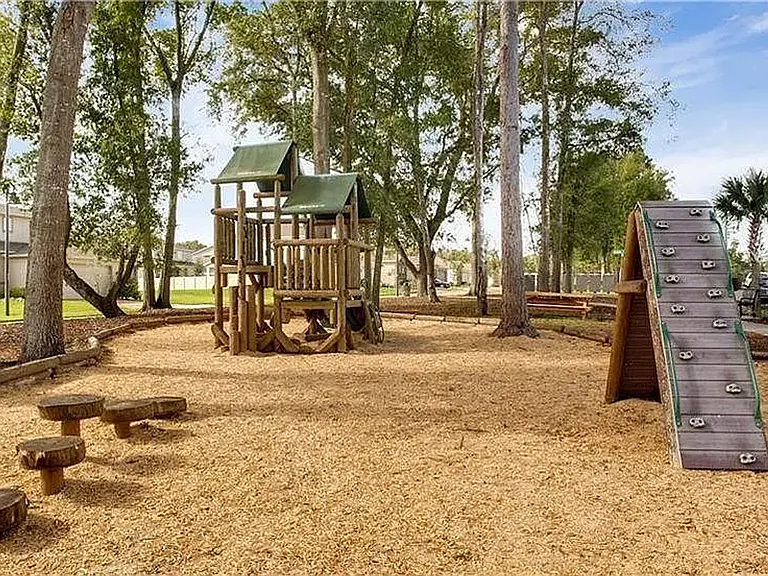 2908 Atlas Cedar Dr — Photo 25
