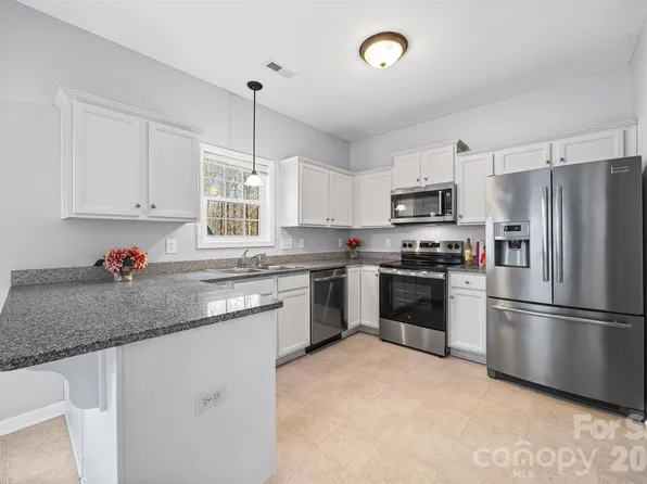 244 Makayla Ct, Fort Mill, SC 29715
