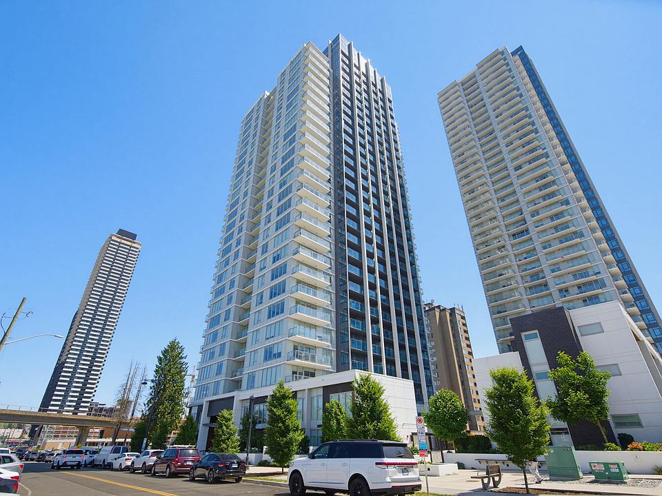 1st image of 13428 105th Ave #1012