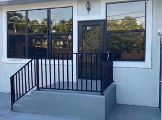 368 E 14th St #1A, Hialeah, FL 33010