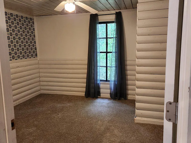 110 Lattimer Dr — Photo 7