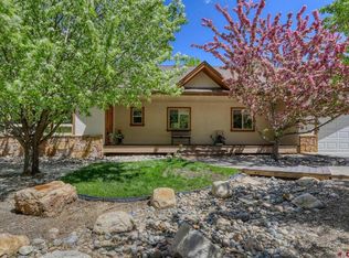 757 Lakeside Dr, Pagosa Springs, CO 81147