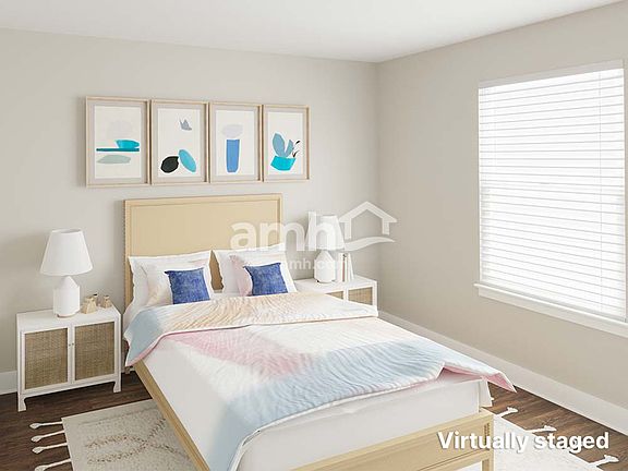 5th image of 800 Jubilation St #69667c008