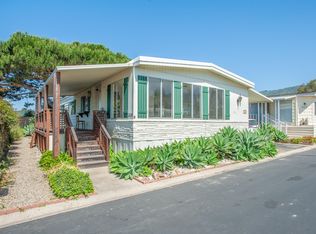 3950 Via Real SPACE 220, Carpinteria, CA 93013