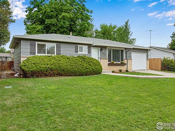 3rd image of 709 Ponderosa Dr