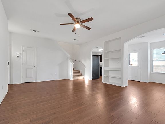 3rd image of 229 Irick Ct