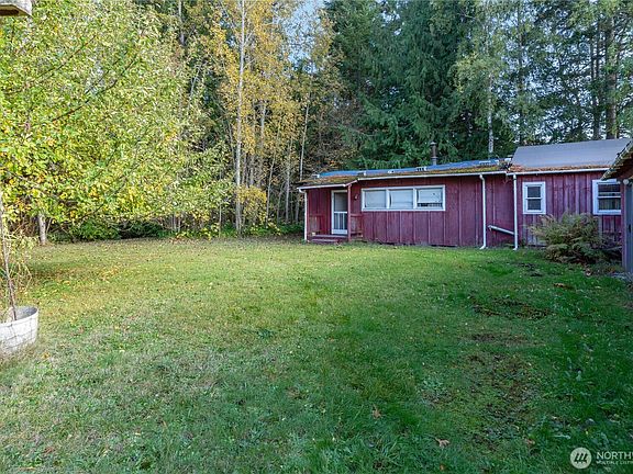 5th image of 781 Irondale Road