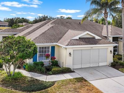 2226 Brookfield Greens Cir, Sun City Center, FL, 33573