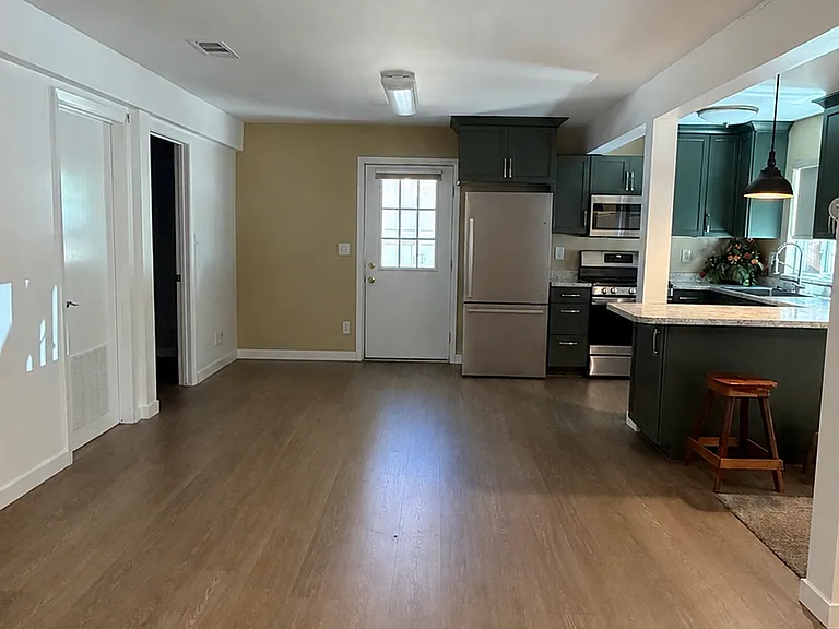 25575 Buckhorn Ridge Rd — Photo 14
