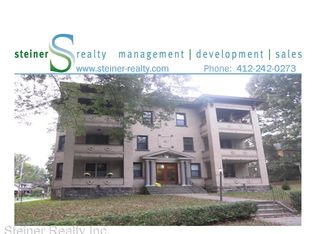 241 Dickson Ave APT 3L, Ben Avon, PA 15202