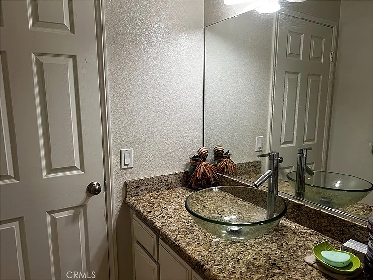 12534 Doral St — Photo 7