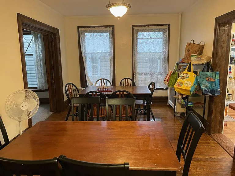 526 Stewart Ave #32 — Photo 10