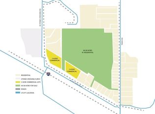 200 Bluff Creek Pkwy, Greenwood, IN 46143