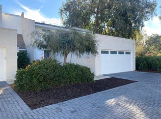 5043 Rhoads Ave APT C, Santa Barbara, CA 93111