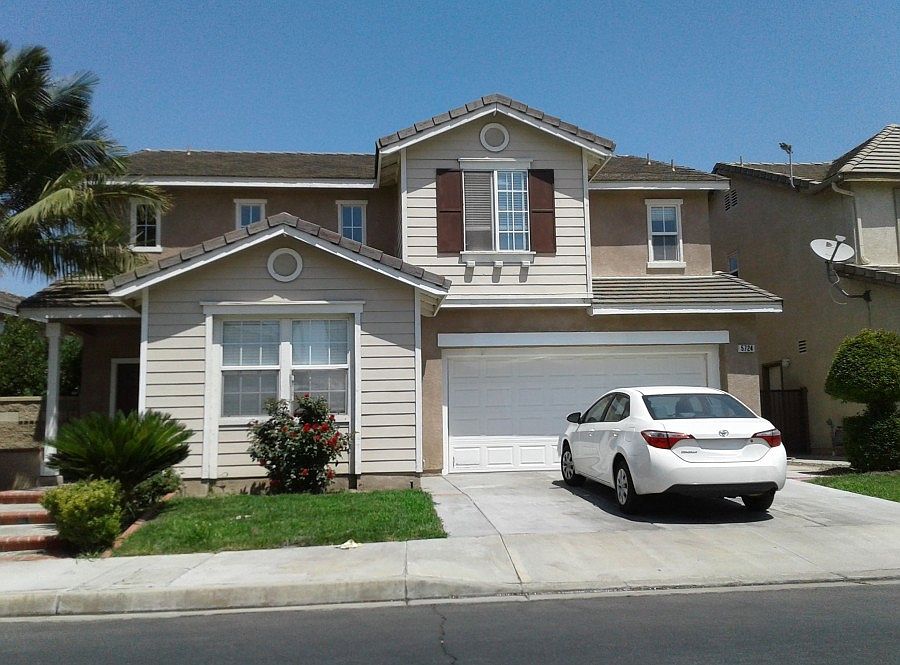 1st image of 5724 Doverton Way