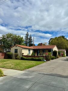 834-836 Addison Ave, Palo Alto, CA, 94301
