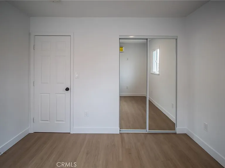 2214 Continental Ave — Photo 4