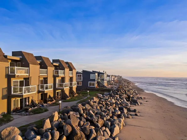 1518 Seacoast Dr, Imperial Beach, CA 91932