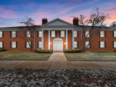 501 Coventry Ln APT 4, Crystal Lake, IL, 60014