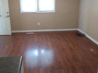 320 S 2nd St, Delavan, WI 53115