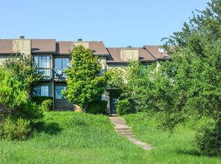 3904 Hudson Bend Rd, Austin, TX 78734