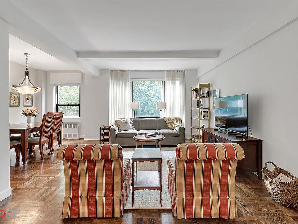 1st image of 30 E 37th St APT 5J