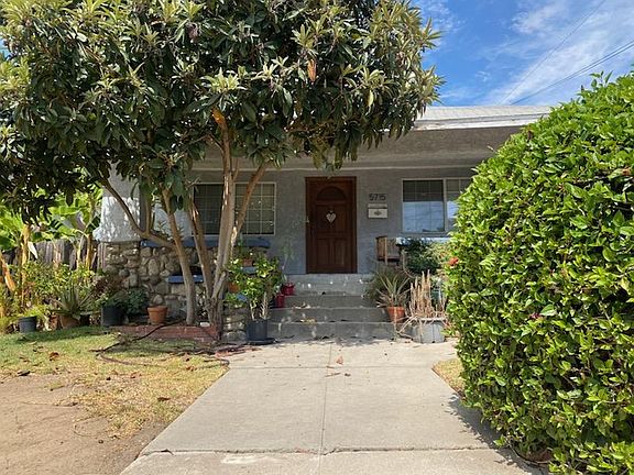 5th image of 5715 Meridian St