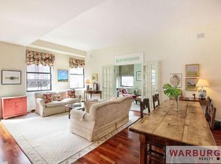 90 Franklin St, Brooklyn, NY 11222