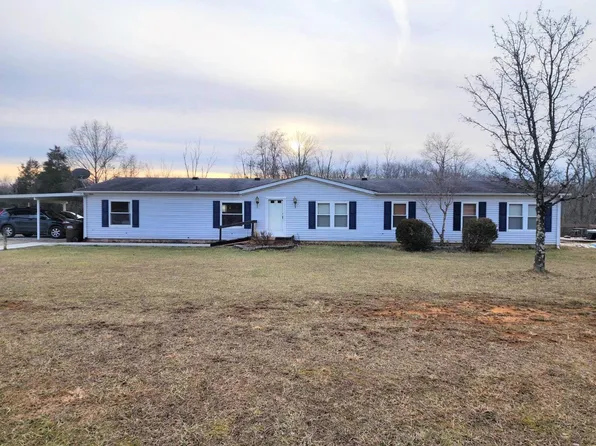 12383 State Road 350, Moores Hill, IN 47032