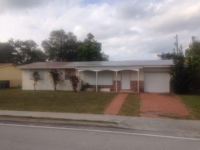 1st image of 15610 Fairway Heights Blvd