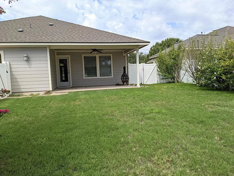 1502 Discovery Blvd — Photo 23