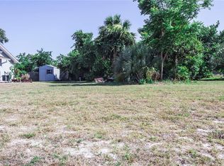 Indies Dr LOT 234, Hudson, FL 34667