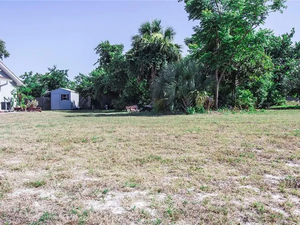 Indies Dr Lot 234, Hudson, FL 34667