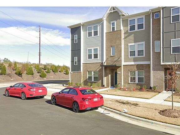 2nd image of 1558 Kiln Ct