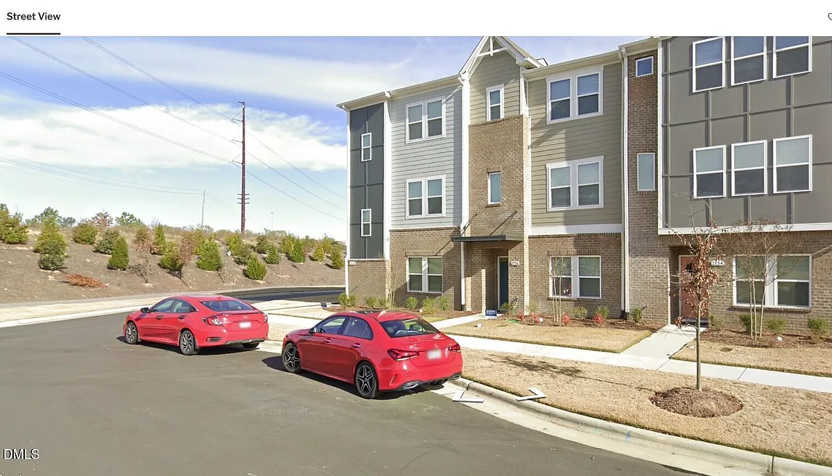 Building Photo - 1558 Kiln Ct