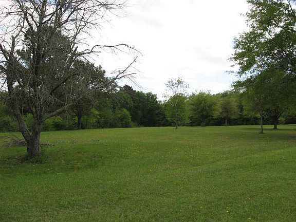 Acreage view