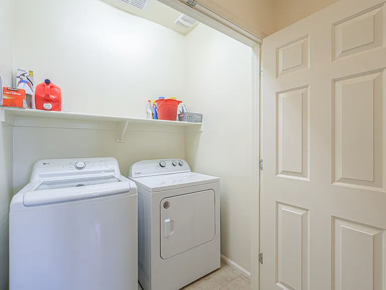4959 W Gulch Dr — Photo 10