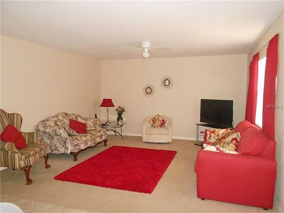 3rd image of 6100 Gulfport Blvd S APT 312
